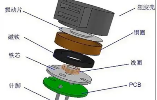 image-20250107180607408
