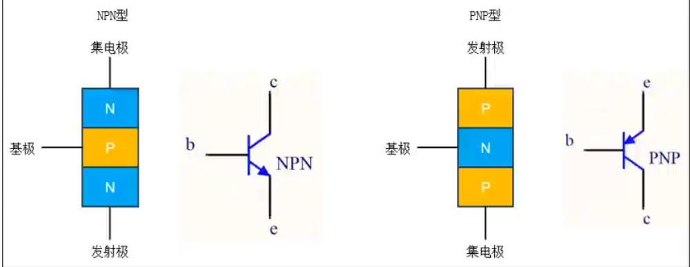 image-20250107195142460