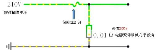 image-20250108170743736