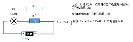 image-20250110095415344