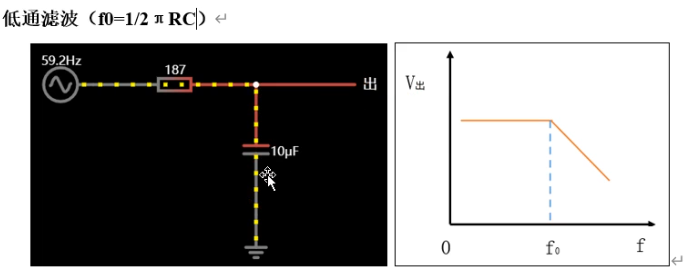 image-20250113175941042