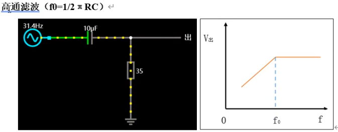 image-20250113175953884