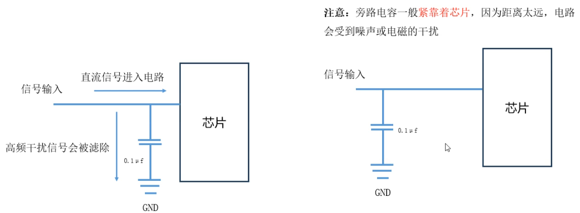 image-20250113180627375