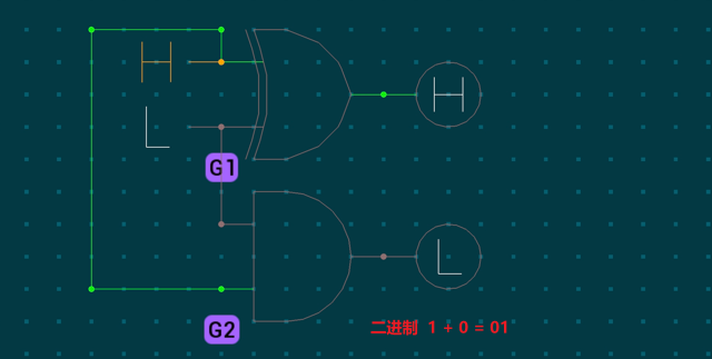 image-20250121202106735