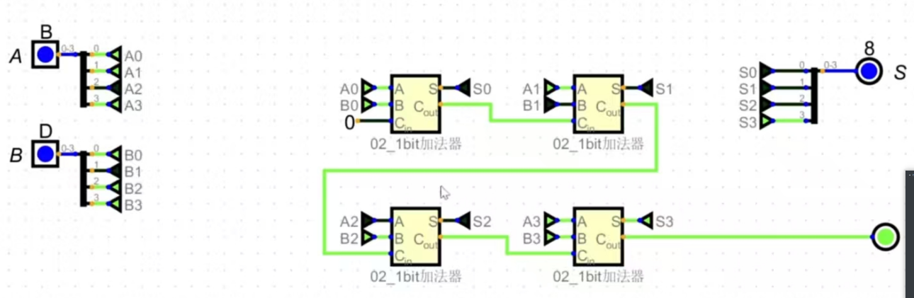 image-20250121202407803