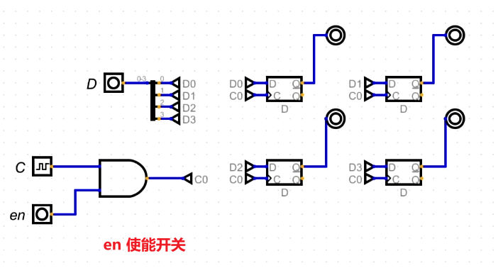 image-20250207165635509