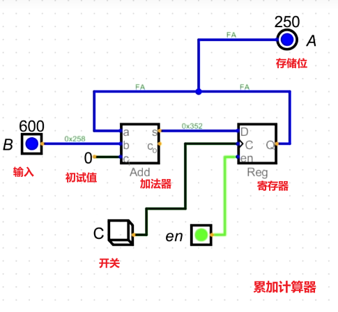 image-20250207170547124