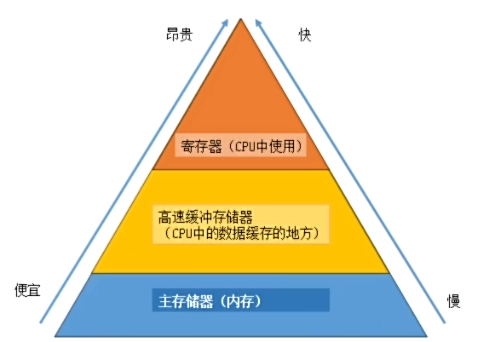 image-20250210161636336