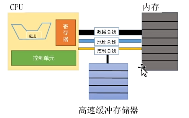 image-20250210185401399
