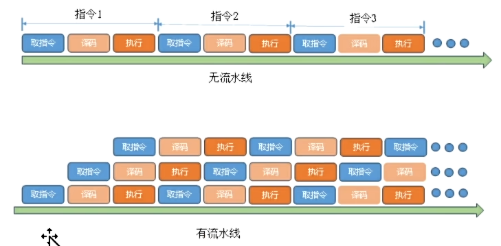 image-20250210192919823