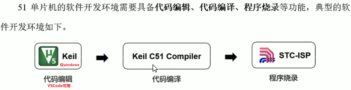 image-20250213185606945