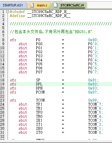 image-20250218181512350