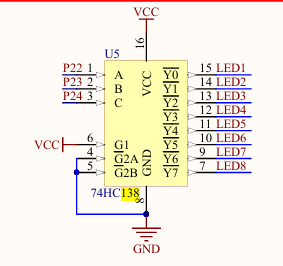 image-20250225194651856