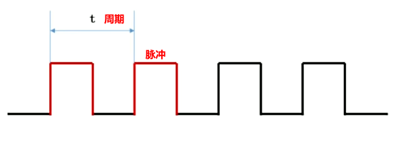 image-20250324135343351