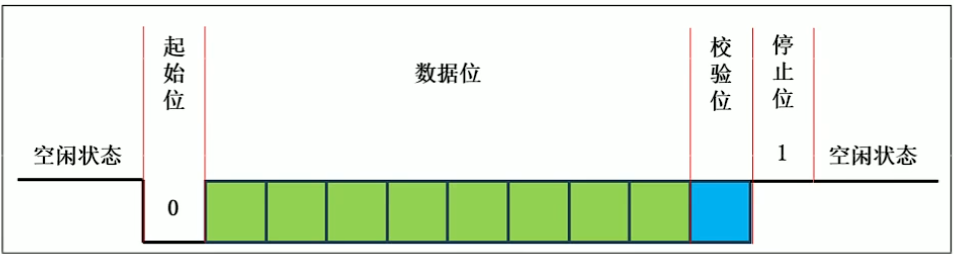 image-20250410161821798