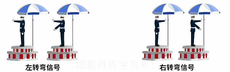 image-20250414195203154