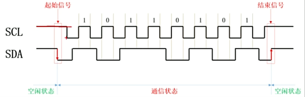 image-20250630193025156