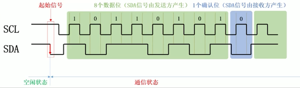 image-20250630193544927