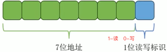 image-20250630195819343