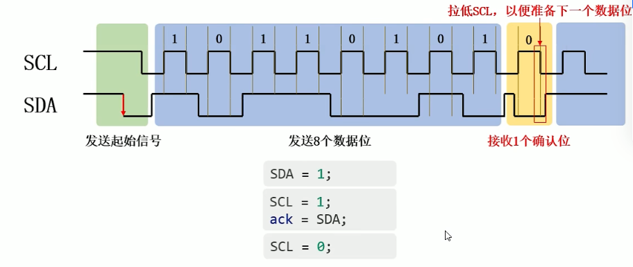 image-20250703095620566