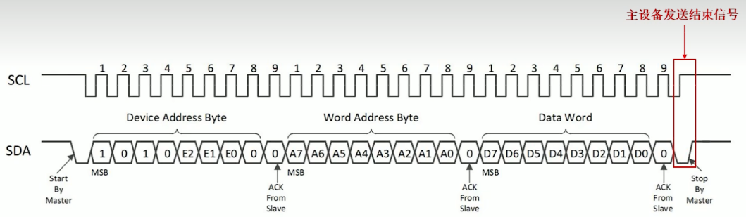 image-20250703111828420