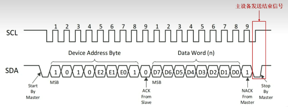 image-20250703115909419