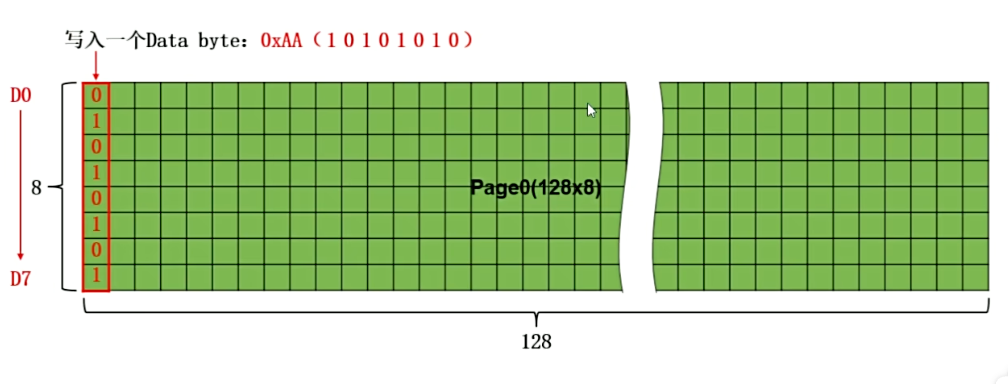 image-20250707200411959