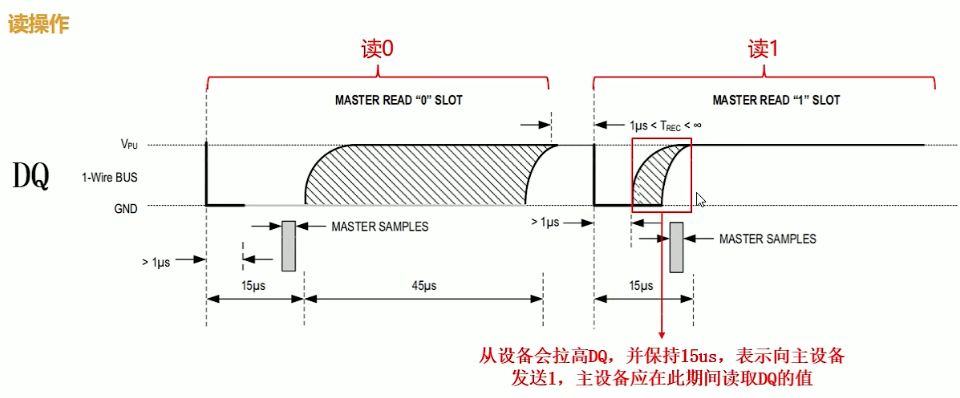 image-20250710200614544