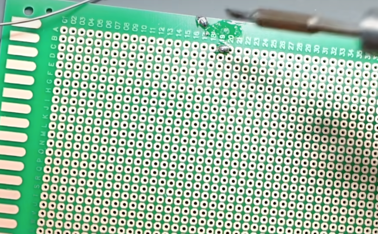 image-20250909200059649