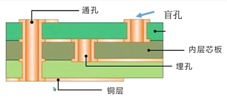 image-20250909200607946