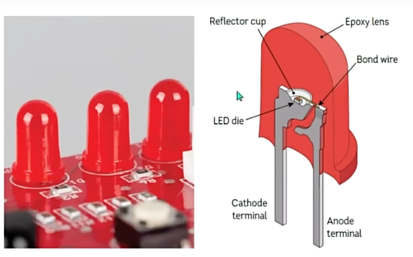 image-20250909201119172