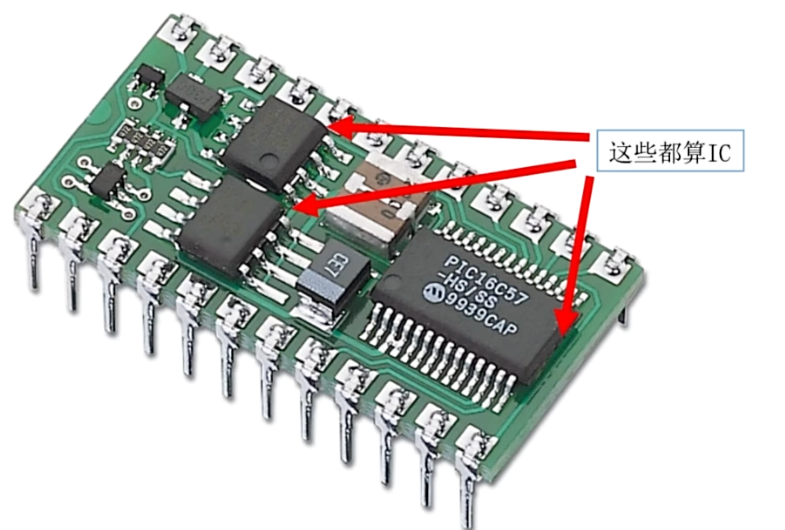 image-20250909201532208