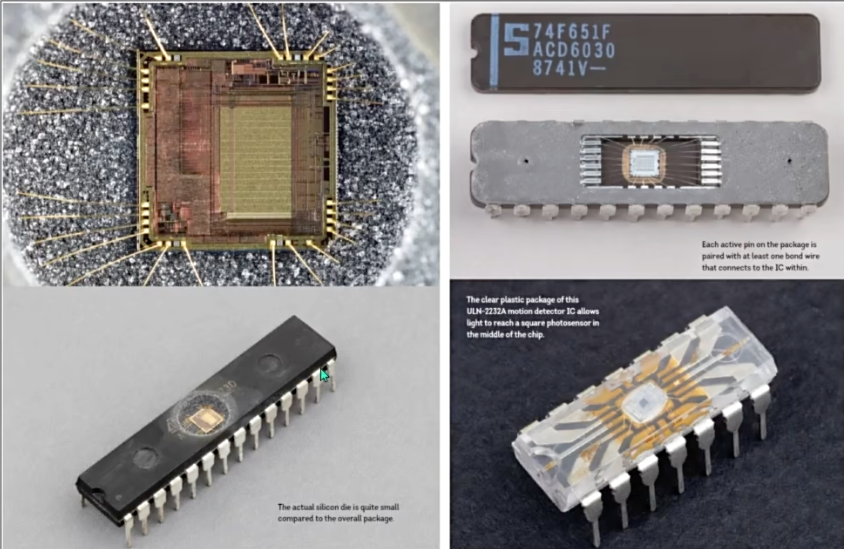 image-20250909201827755