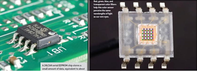 image-20250909202026124