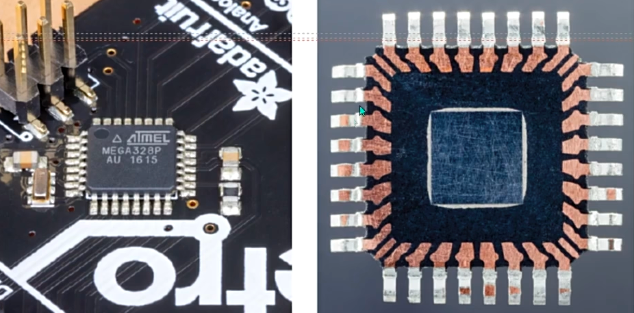 image-20250909202216510