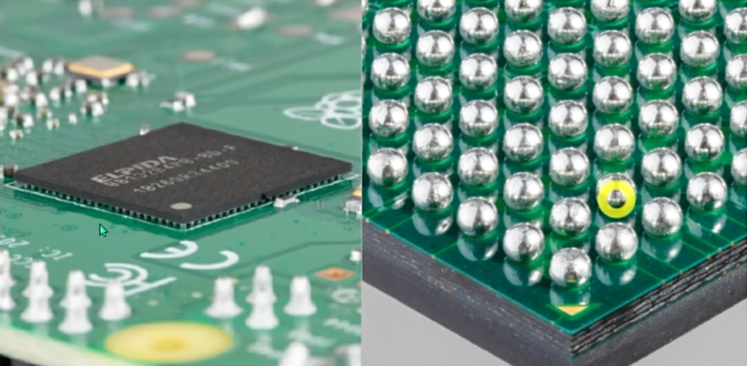 image-20250909225714409