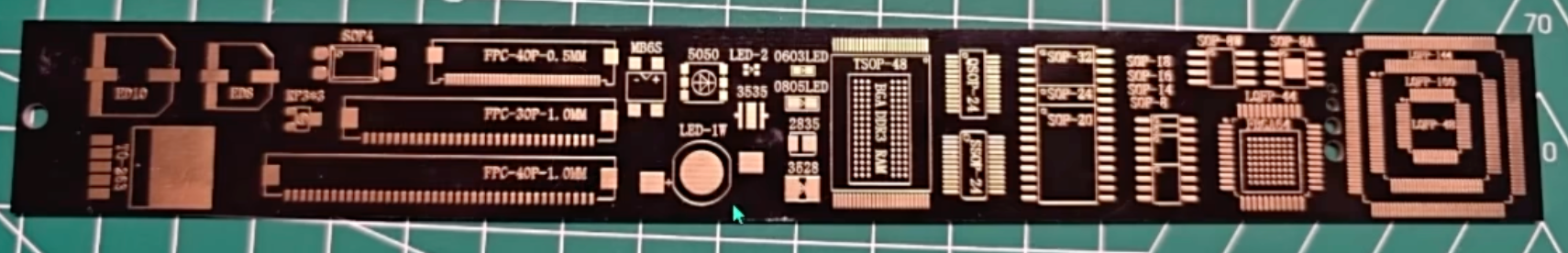 image-20250909225906082