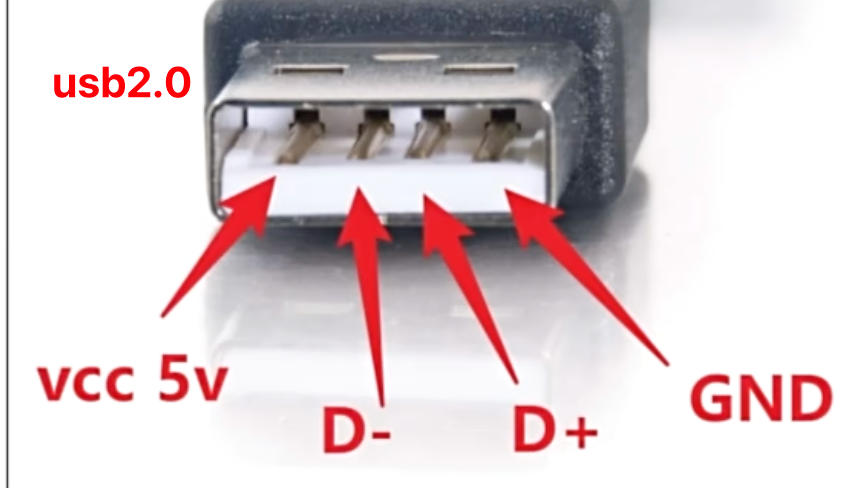 image-20250916222310564