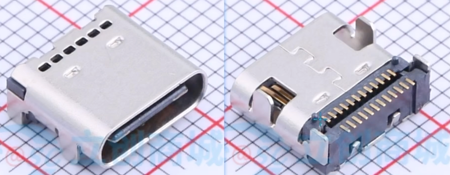 image-20250918175016829