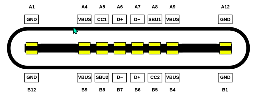 image-20250918181554773