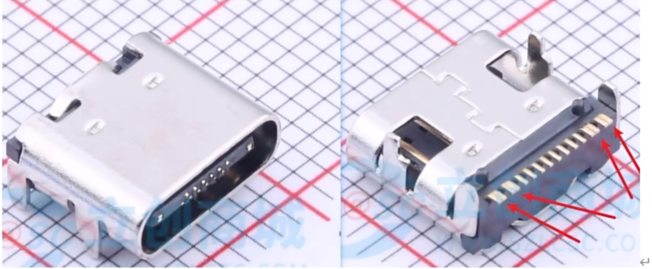 image-20250918181847791