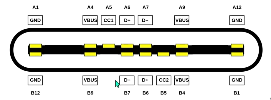 image-20250918182008566
