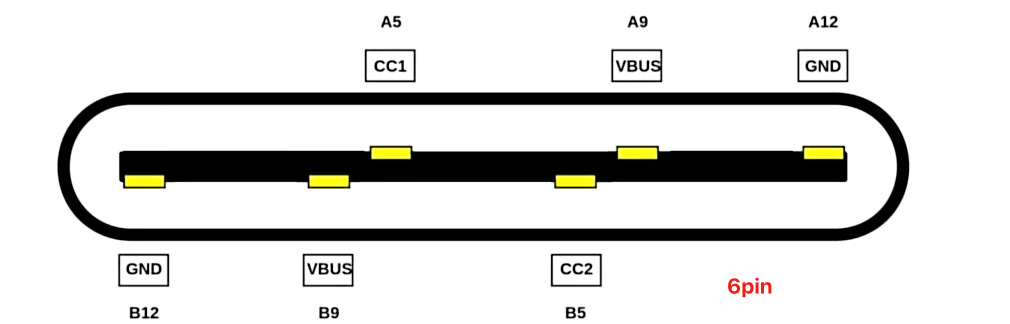 image-20250918195406826