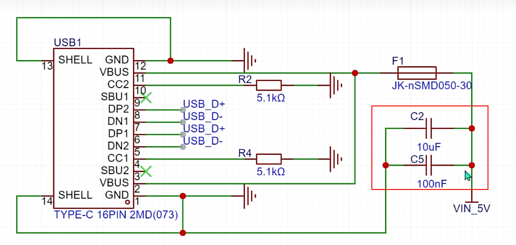 image-20251020130818705