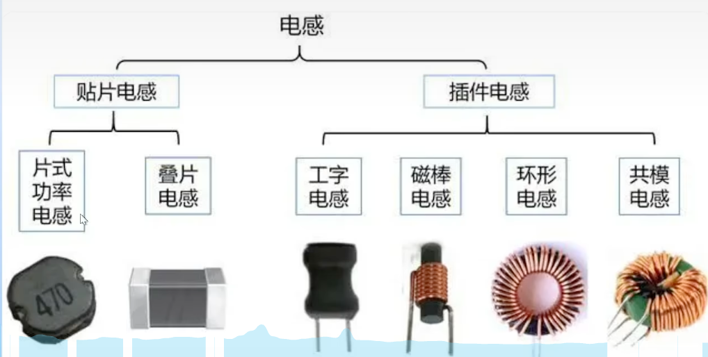 image-20251231161043510