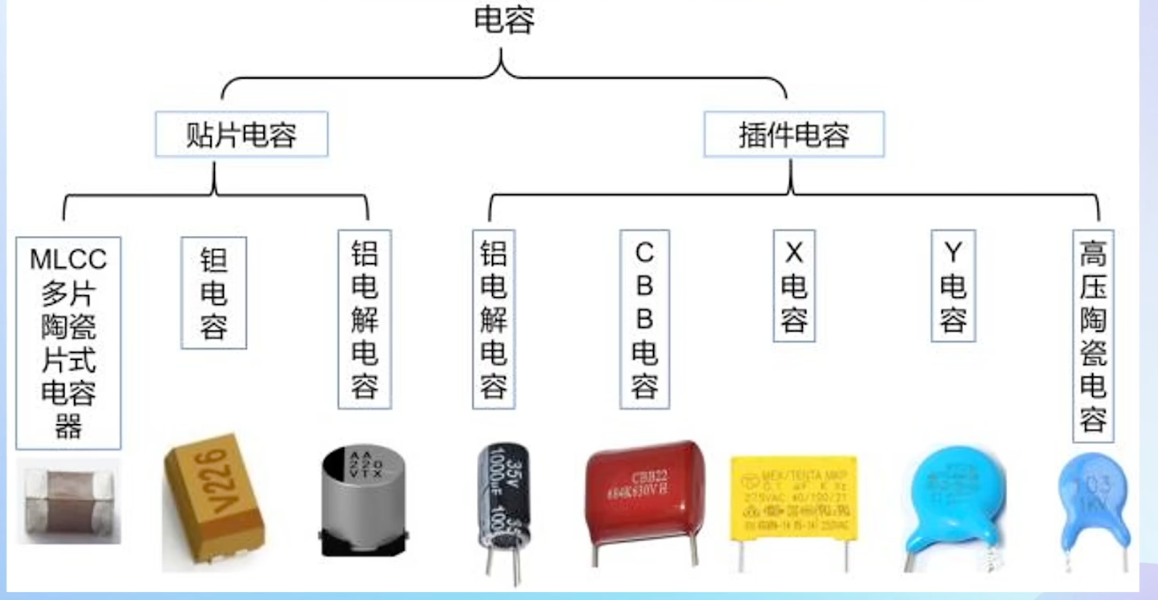 image-20251231161109163