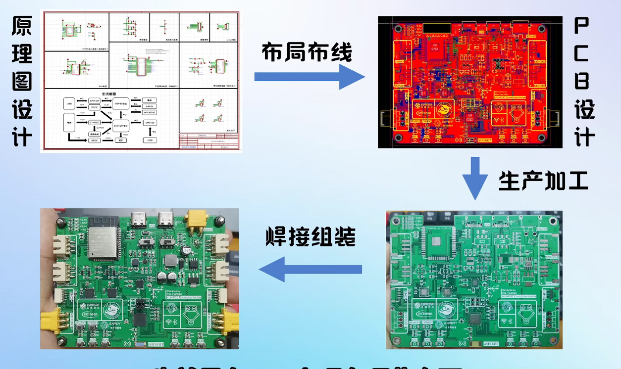 image-20260112091953464