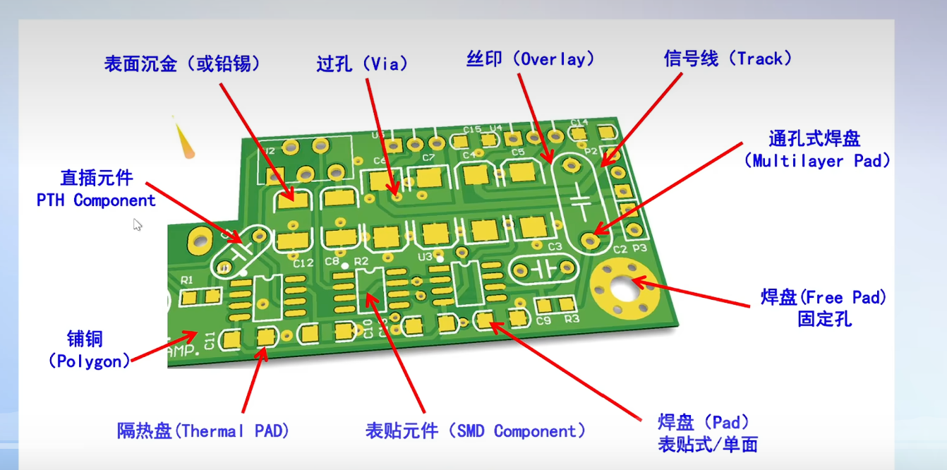 image-20260112092056758