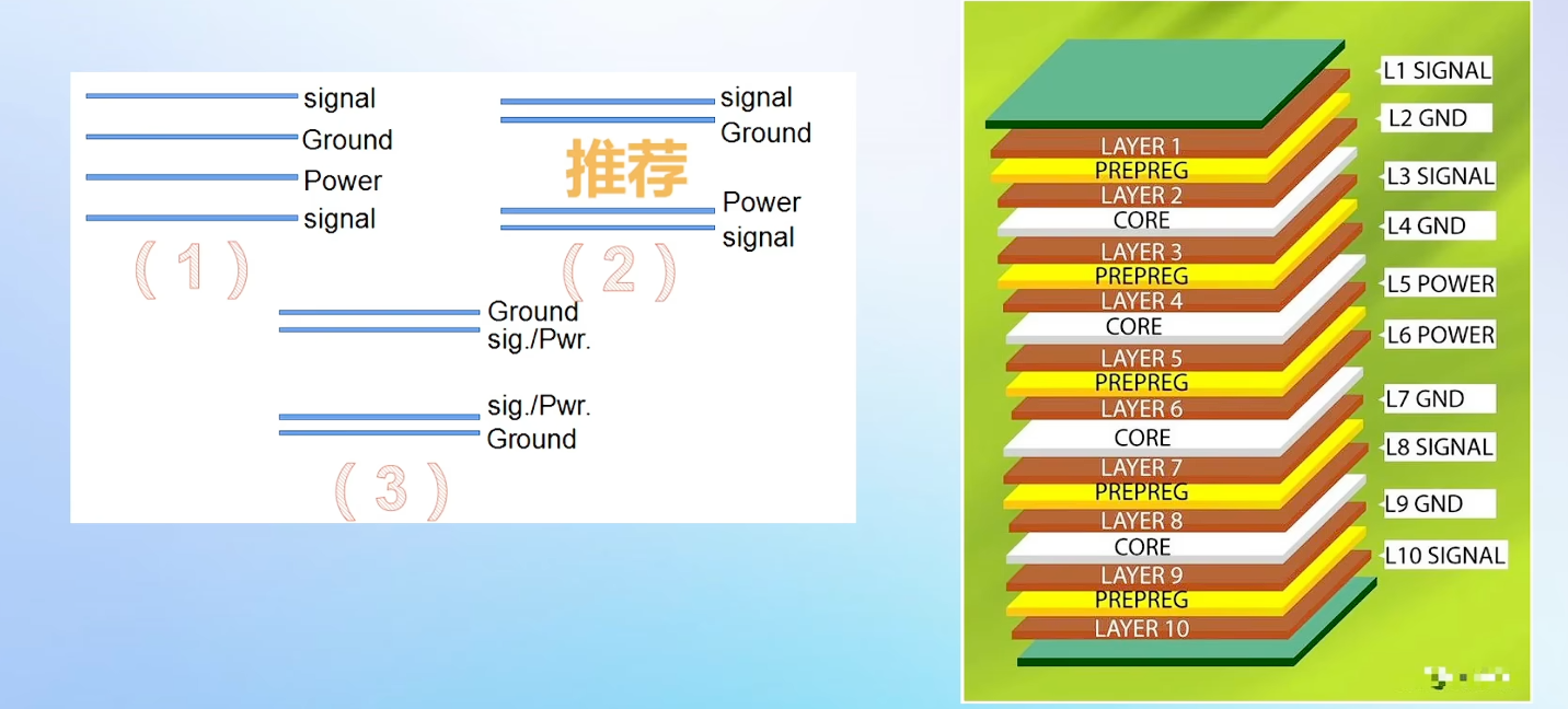 image-20260112101051748