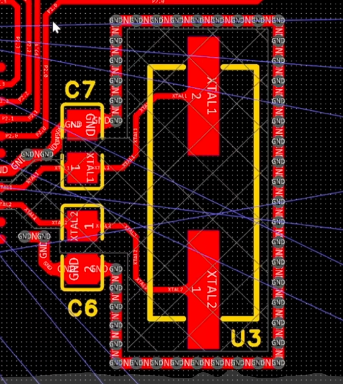 image-20260114195219708